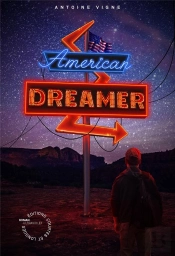 American Dreamer
