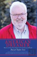 American Dreamer