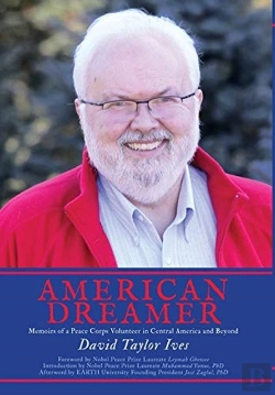 Bertrand.pt - American Dreamer