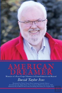 Bertrand.pt - American Dreamer