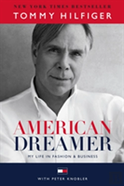 Bertrand.pt - American Dreamer