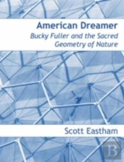American Dreamer