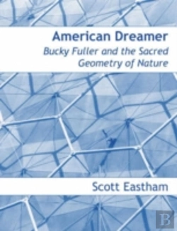 Bertrand.pt - American Dreamer