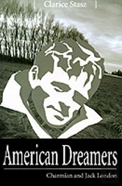 American Dreamers