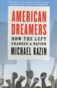 American Dreamers