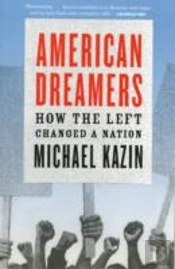 American Dreamers