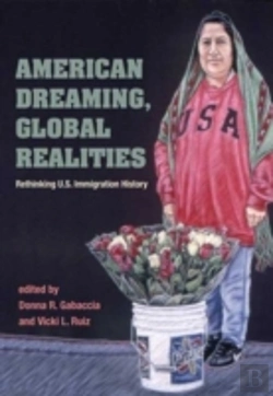 Bertrand.pt - American Dreaming, Global Realities