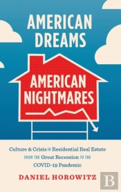 American Dreams, American Nightmares