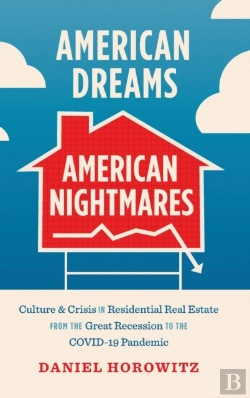 Bertrand.pt - American Dreams, American Nightmares