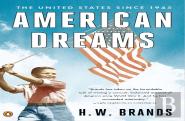 American Dreams