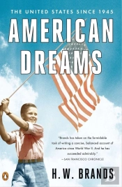 American Dreams