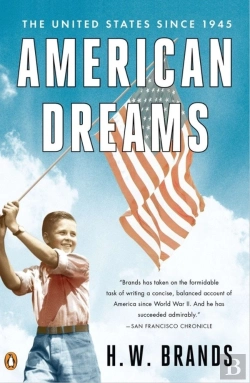 Bertrand.pt - American Dreams