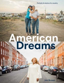 Bertrand.pt - American Dreams