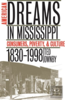American Dreams In Mississippi