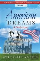 American Dreams
