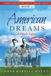 American Dreams