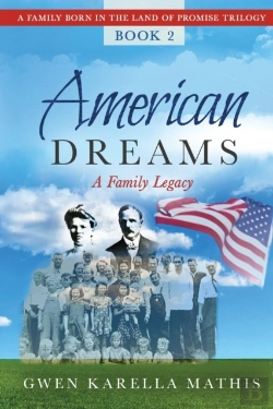 Bertrand.pt - American Dreams