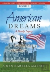 American Dreams