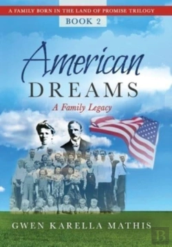 Bertrand.pt - American Dreams