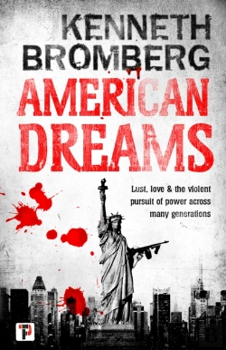 Bertrand.pt - American Dreams