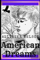 American Dreams