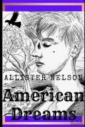 American Dreams