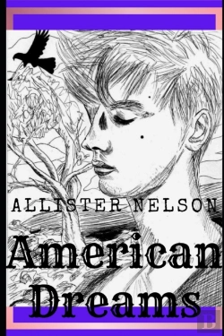 Bertrand.pt - American Dreams