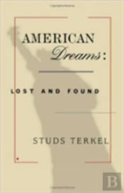 American Dreams