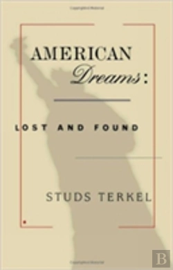 Bertrand.pt - American Dreams