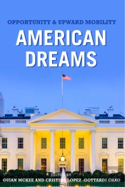 American Dreams