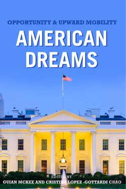Bertrand.pt - American Dreams