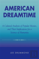 American Dreamtime