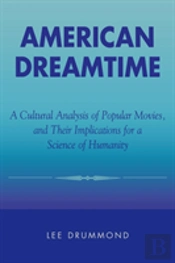 American Dreamtime
