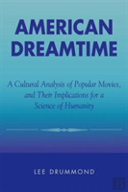 Bertrand.pt - American Dreamtime