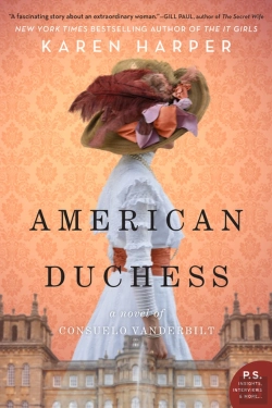 Bertrand.pt - American Duchess