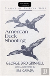 American Duck Shooting