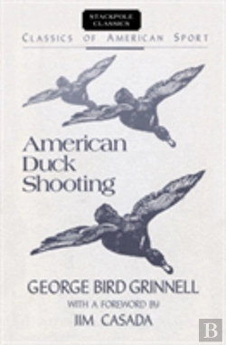Bertrand.pt - American Duck Shooting