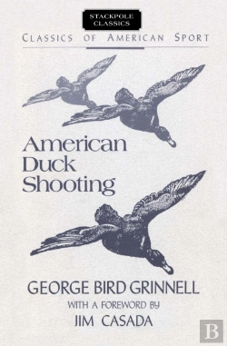 Bertrand.pt - American Duck Shooting
