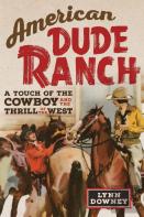 American Dude Ranch