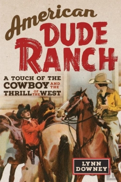 Bertrand.pt - American Dude Ranch
