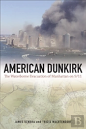 American Dunkirk