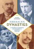 American Dynasties