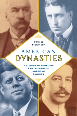 Bertrand.pt - American Dynasties