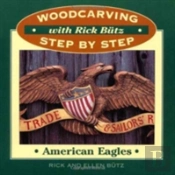 American Eagles