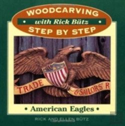Bertrand.pt - American Eagles