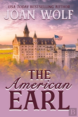Bertrand.pt - American Earl