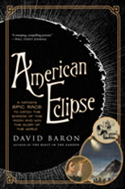 Bertrand.pt - American Eclipse 8211 A Nation S Epi