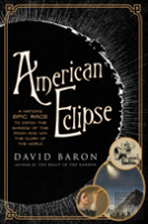 American Eclipse