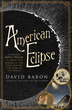 Bertrand.pt - American Eclipse