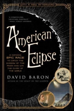 Bertrand.pt - American Eclipse